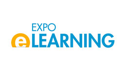 نمایشگاه و کنفرانس آموزش الکترونیکی (EXPOELEARNING)