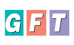 نمایشگاه تجهیزات پوشاک و نساجی (GFT)