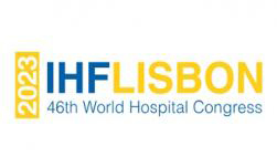 نمایشگاه و کنفرانس ساخت بیمارستان و مراکز درمانی (IHF)