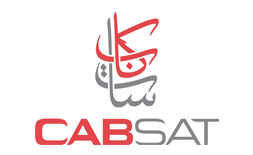 نمایشگاه رسانه های دیجیتال، ارتباطات و ماهواره (CABSAT)