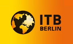 نمایشگاه گردشگری (ITB Berlin)