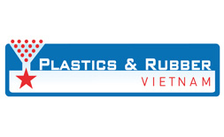 نمایشگاه لاستیک و پلاستیک (PRV)