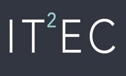 نمایشگاه آموزش های نظامی (ITEC)