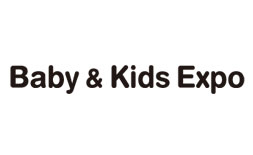 نمایشگاه کودک و نوزاد (baby & kids)