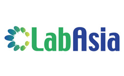 نمایشگاه تجهیزات آزمایشگاهی (Lab Asia)