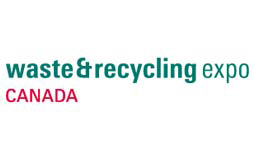 نمایشگاه بازیافت و فاضلاب و تجهیزات شهرداری (waste & recycling expo)