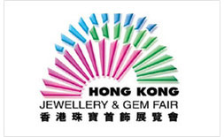 نمایشگاه جواهرات (Jewellery & Gem WORLD )