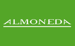 نمایشگاه عتیقه جات، گالری های هنری و مجموعه داری (ALMONEDA)