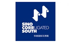 نمایشگاه کارتن سازی (SinoCorrugated)