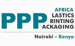 نمایشگاه پلاستیک،چاپ و بسته بندی (PPPEXPO)