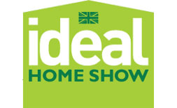 نمایشگاه خانه ی ایده آل (Ideal Home)