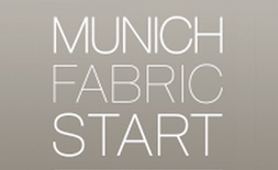 نمایشگاه پارچه و لباس (Munich Fabric Start)
