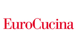 نمایشگاه لوازم آشپزخانه (EuroCucina)