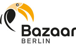 نمایشگاه صنایع دستی (Bazaar Berlin)