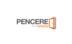 نمایشگاه درب و پنجره (PENCERE)