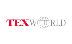 نمایشگاه پارچه و مد پاریس (Texworld)