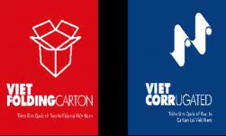 نمایشگاه کارتن سازی (VietCorrugated)