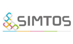 نمایشگاه فناوری تولید (SIMTOS)