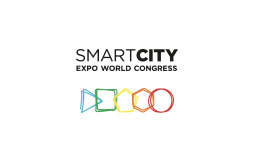 کنگره جهانی و نمایشگاه شهر هوشمند (SmartCity Expo WorldCongress)