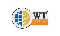 نمایشگاه تنباکو و دخانیات (WT)
