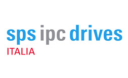 نمایشگاه اتوماسیون صنعتی (SPS IPC Drives)
