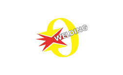 نمایشگاه جوشکاری (SVARKA / Welding)