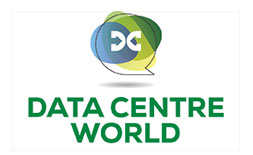 نمایشگاه مرکز داده (DATA CENTER WORLD)