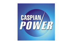 نمایشگاه برق و انرژی (CP)