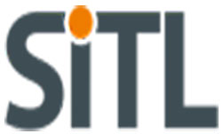نمایشگاه لجستیک و حمل و نقل (Intralogistics)