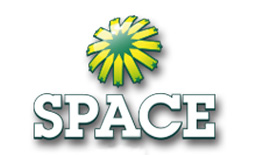 نمایشگاه دامپروری (SPACE)