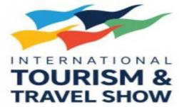 نمایشگاه سفر و گردشگری (TOURISM & TRAVEL SHOW)