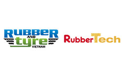 نمایشگاه تایر و لاستیک (rubber & tyre)