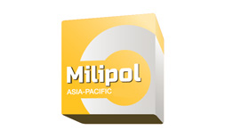 نمایشگاه امنیت داخلی سنگاپور (Milipol Asia-Pacific)