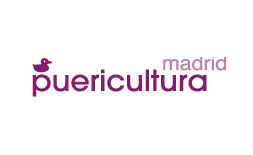 نمایشگاه کالای کودک (PUERICULTURA MADRID)