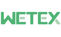 نمایشگاه صنعت آب دبی (WETEX)