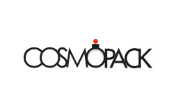 نمایشگاه بسته بندی لوازم آرایشی (Cosmopack)