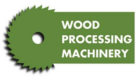 نمایشگاه ماشین آلات و یراق آلات صنایع چوب (WOOD PROCESSING MACHINERY)