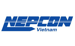 نمایشگاه الکترونیک (NEPCON Vietnam)