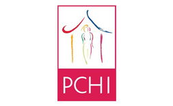 نمایشگاه محصولات منزل و مراقبت شخصی (PCHi)