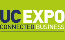نمایشگاه فناوری اطلاعات و ارتباطات (UC EXPO)