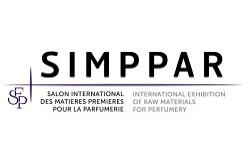 نمایشگاه مواد اولیه عطرسازی (SIMPPAR)