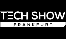 نمایشگاه فناوری (Tech Show Frankfurt)