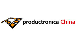 نمایشگاه محصولات الکترونیکی (Productronica China)