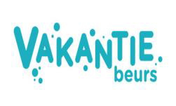 نمایشگاه گردشگری (Vakantiebeurs)