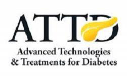 کنفرانس دیابت (ATTD)