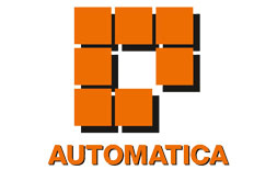 نمایشگاه اتوماتیکا (Automatica)