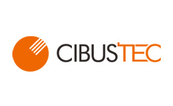 نمایشگاه صنایع غذایی (Cibus Tec)
