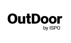 نمایشگاه بین المللی کالاهای ورزشی (OutDoor by ISPO)
