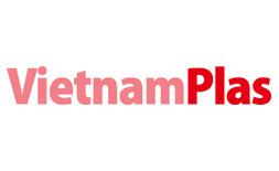 نمایشگاه صنعت پلاستیک (VietnamPlas)