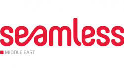 نمایشگاه کارت و پرداخت خاورمیانه (SEAMLES)